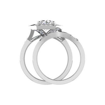 Engagement set ERWS0328-1.50