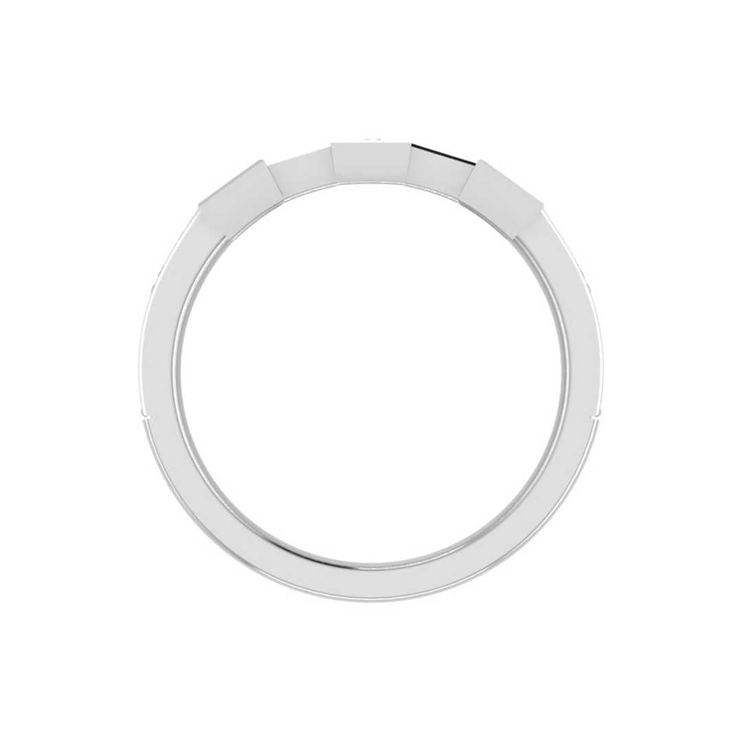 MB Ring ERMB0333