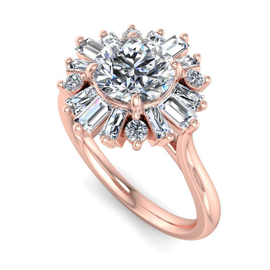 ANNIVERSARY BAND ERHL1009