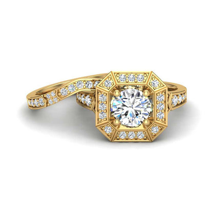 Engagement set ERWS0328-1.50