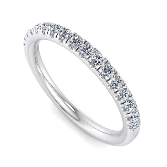 Engagement Matching Band ERMB0320