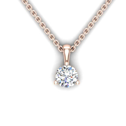 3 Prong Pendant PNDSL0365