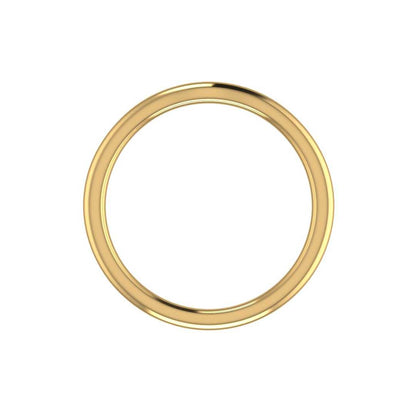 Engagement Matching Band ERMB0335