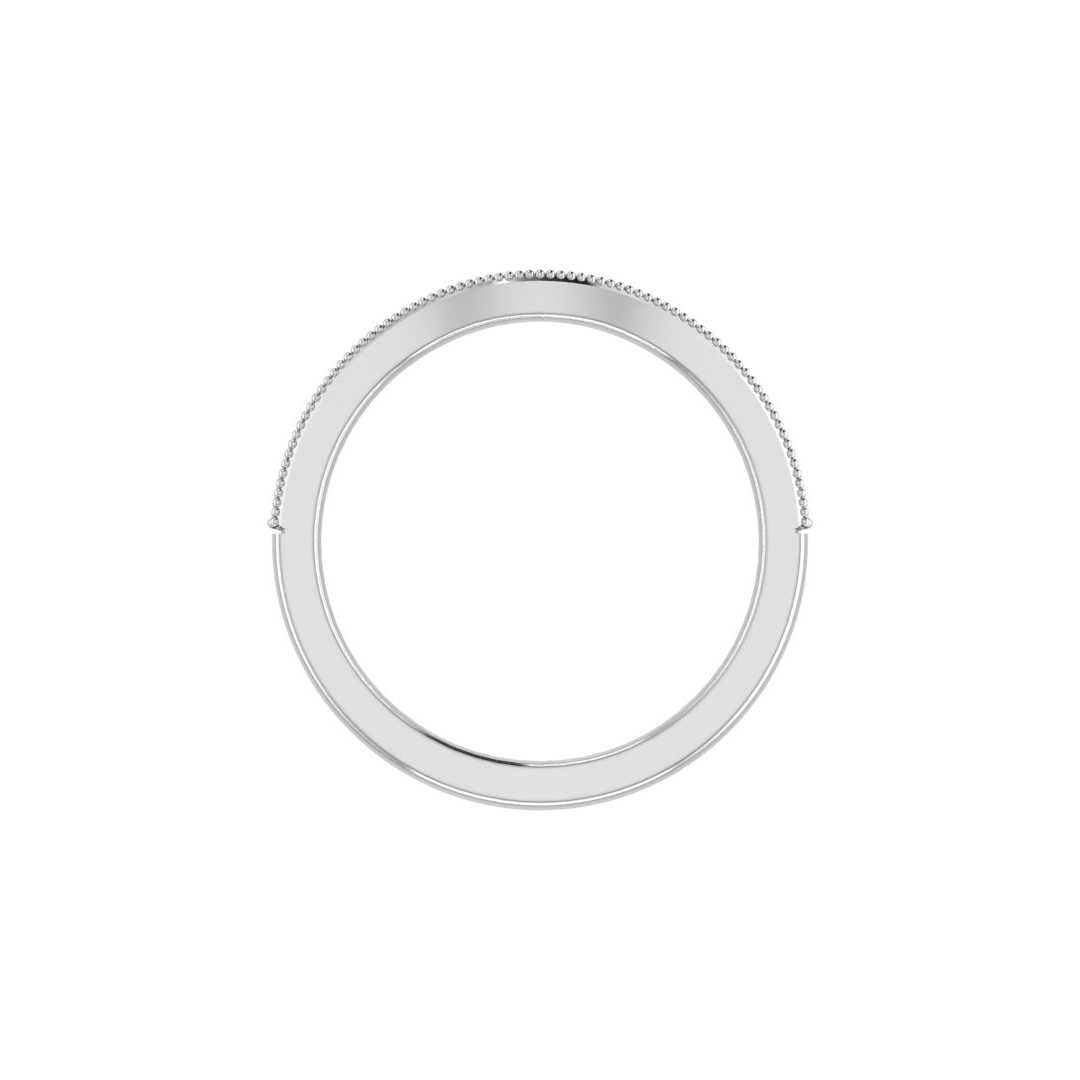 Engagement Matching Band ERMB0239