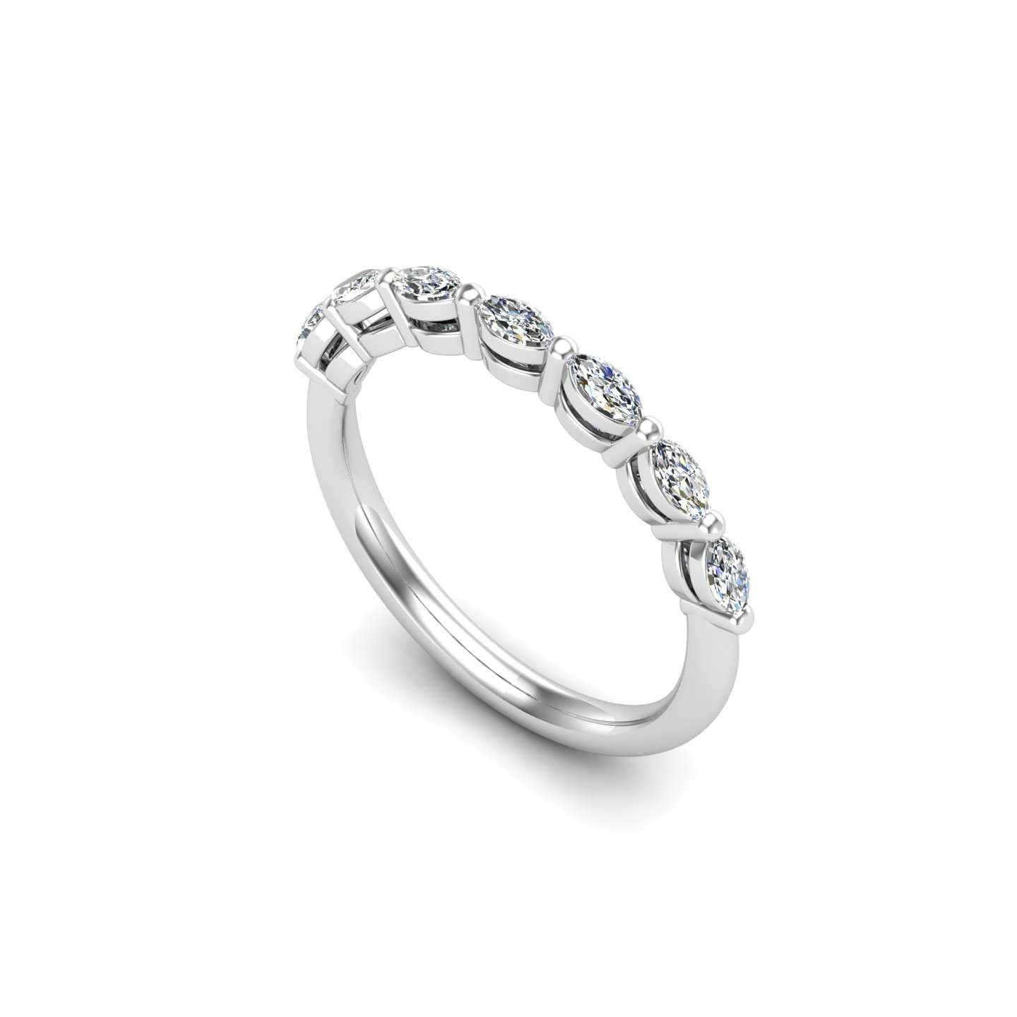 Engagement Matching Band ERMB0342