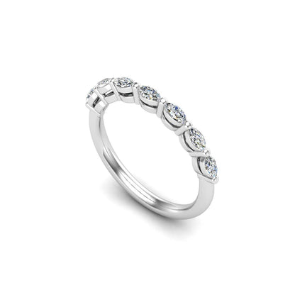 Engagement Matching Band ERMB0342