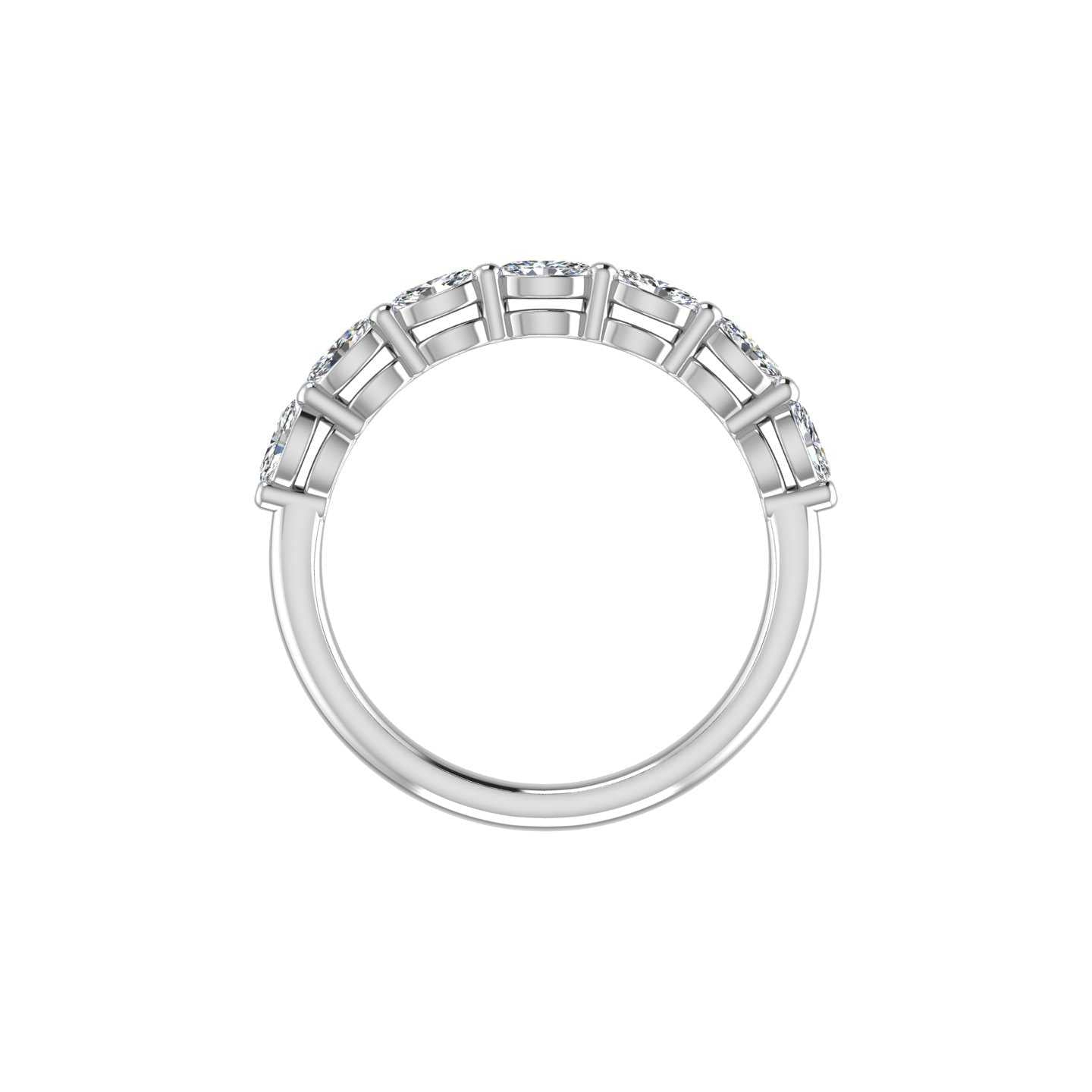 Engagement Matching Band ERMB0342