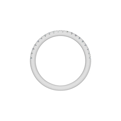 Engagement Matching Band ERMB0343