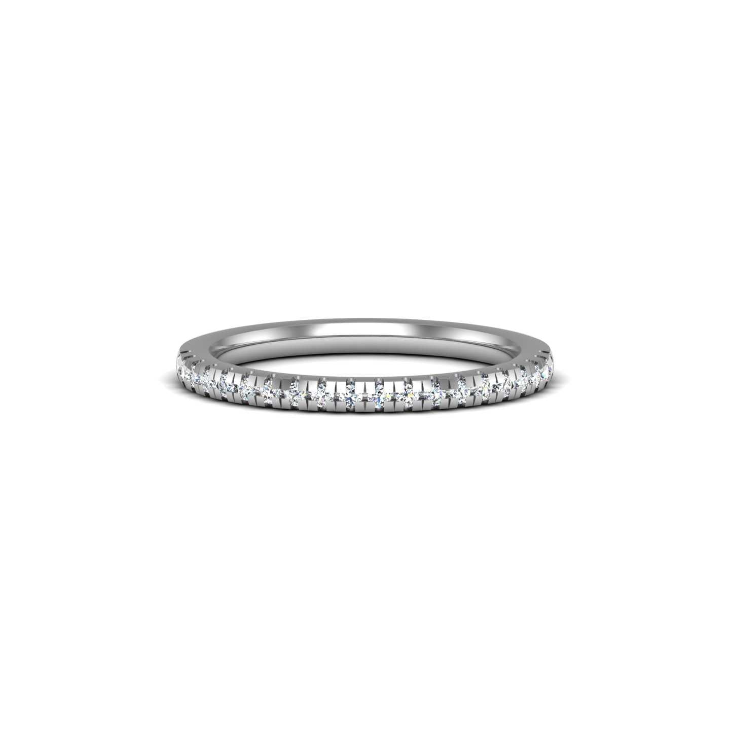 Engagement Matching Band ERMB0343