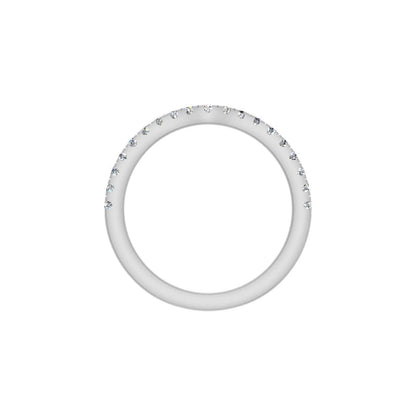 Engagement Matching Band ERMB0345