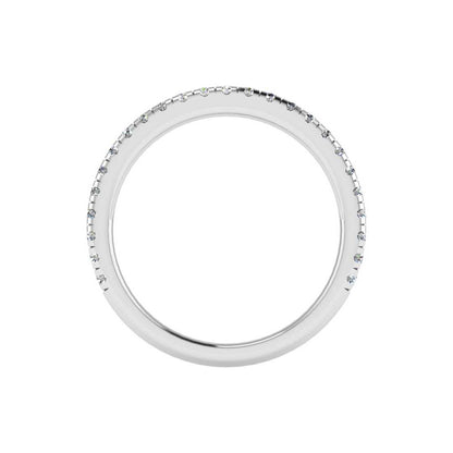 Engagement Matching Band ERMB1031