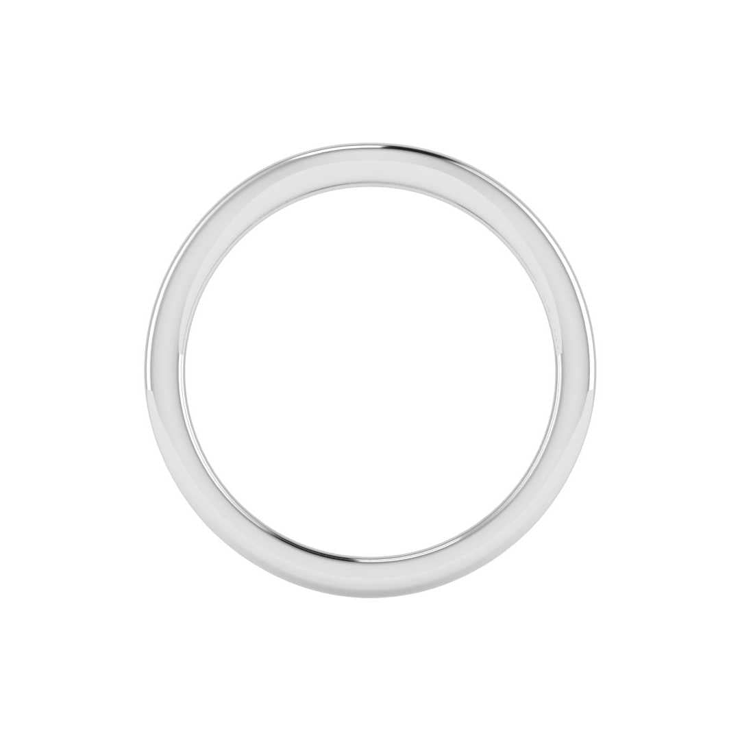 Engagement Matching Band ERMB1033