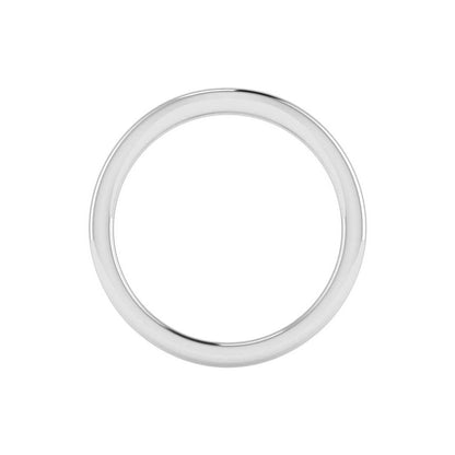 Engagement Matching Band ERMB1033