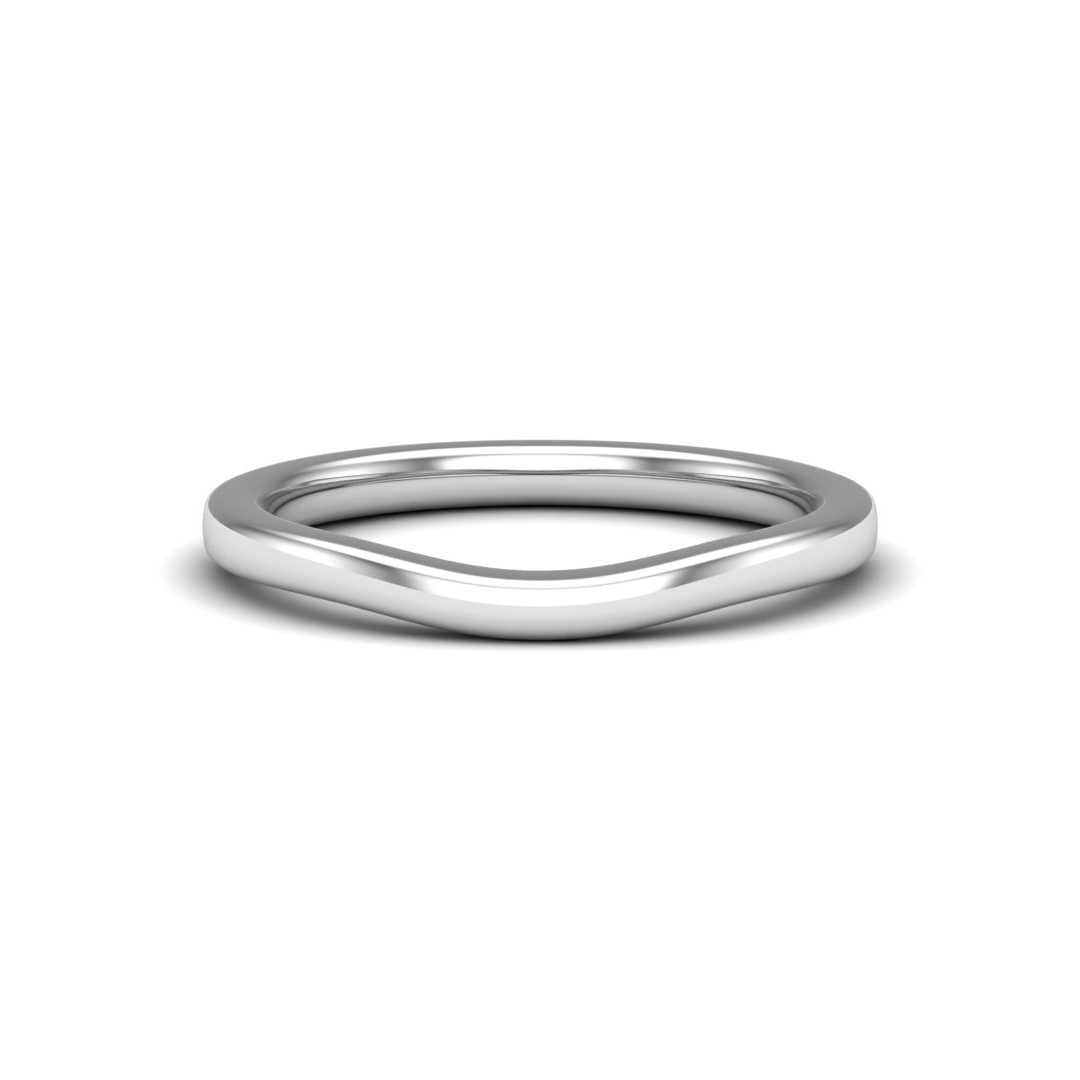 Engagement Matching Band ERMB1033