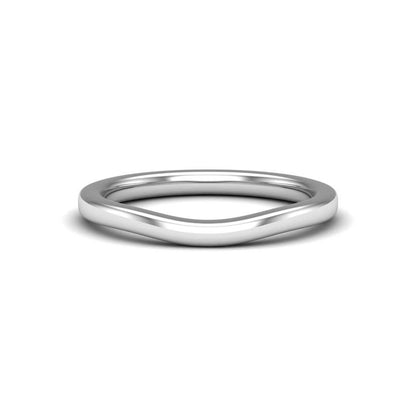 Engagement Matching Band ERMB1033