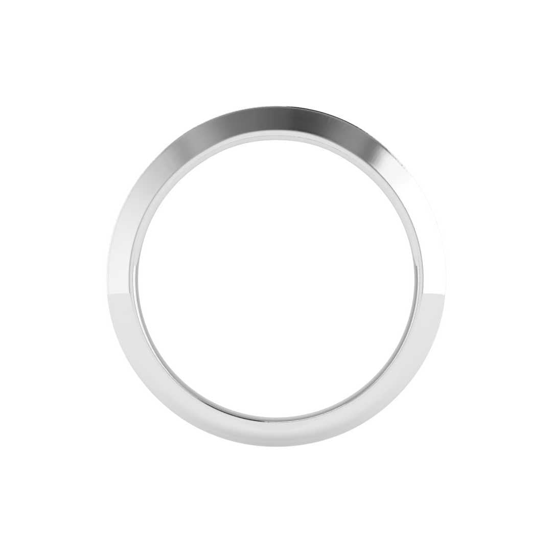 Engagement Matching Band ERMB1034