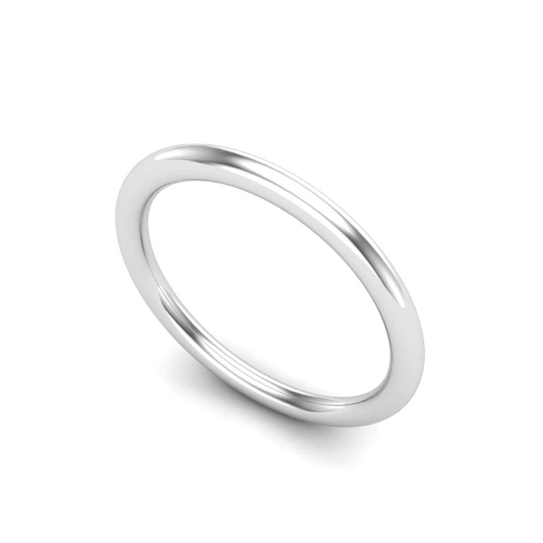 Engagement Matching Band ERMB1036