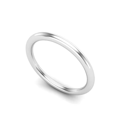 Engagement Matching Band ERMB1036