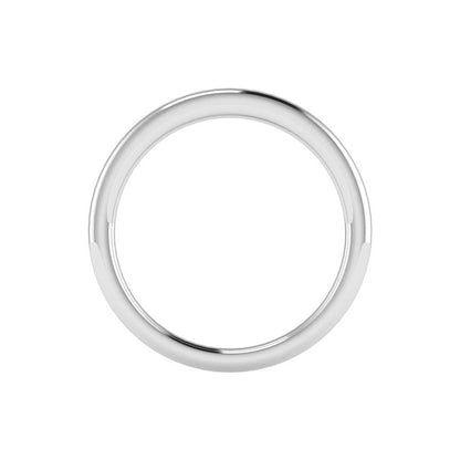 Engagement Matching Band ERMB1036