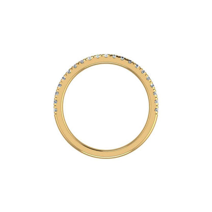 Engagement Matching Band ERMB0183