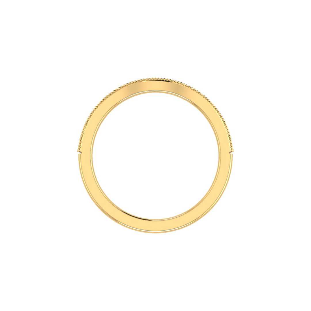 Engagement Matching Band ERMB0239