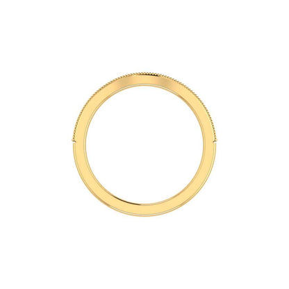 Engagement Matching Band ERMB0239