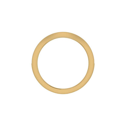 Engagement Matching Band ERMB0243