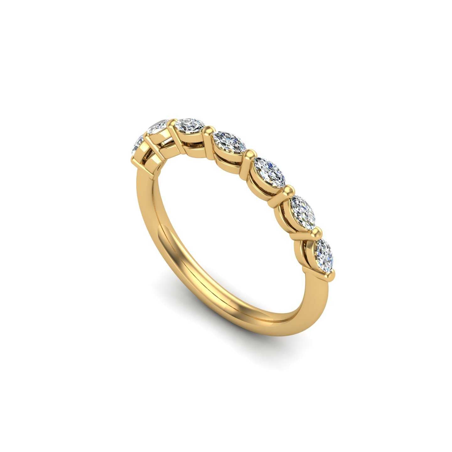 Engagement Matching Band ERMB0342