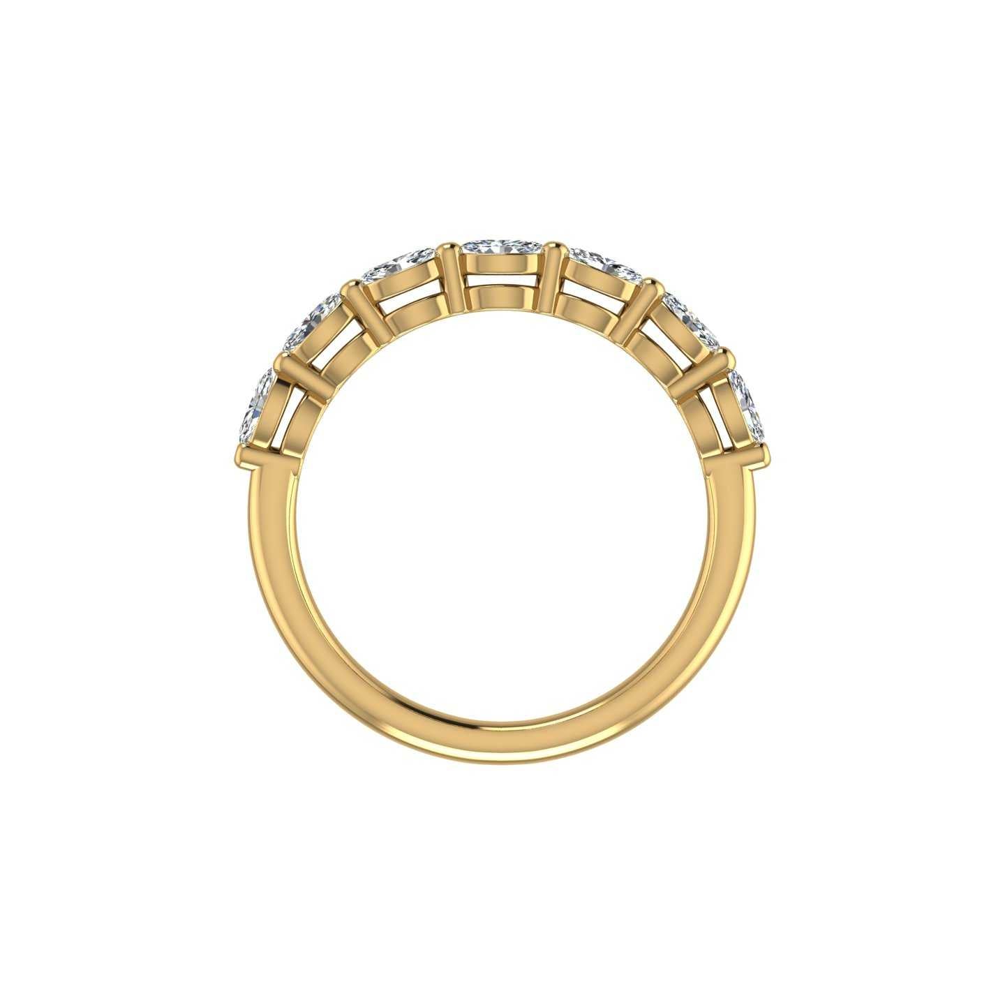 Engagement Matching Band ERMB0342