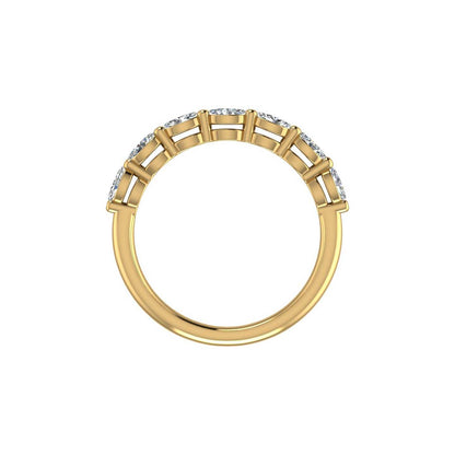 Engagement Matching Band ERMB0342