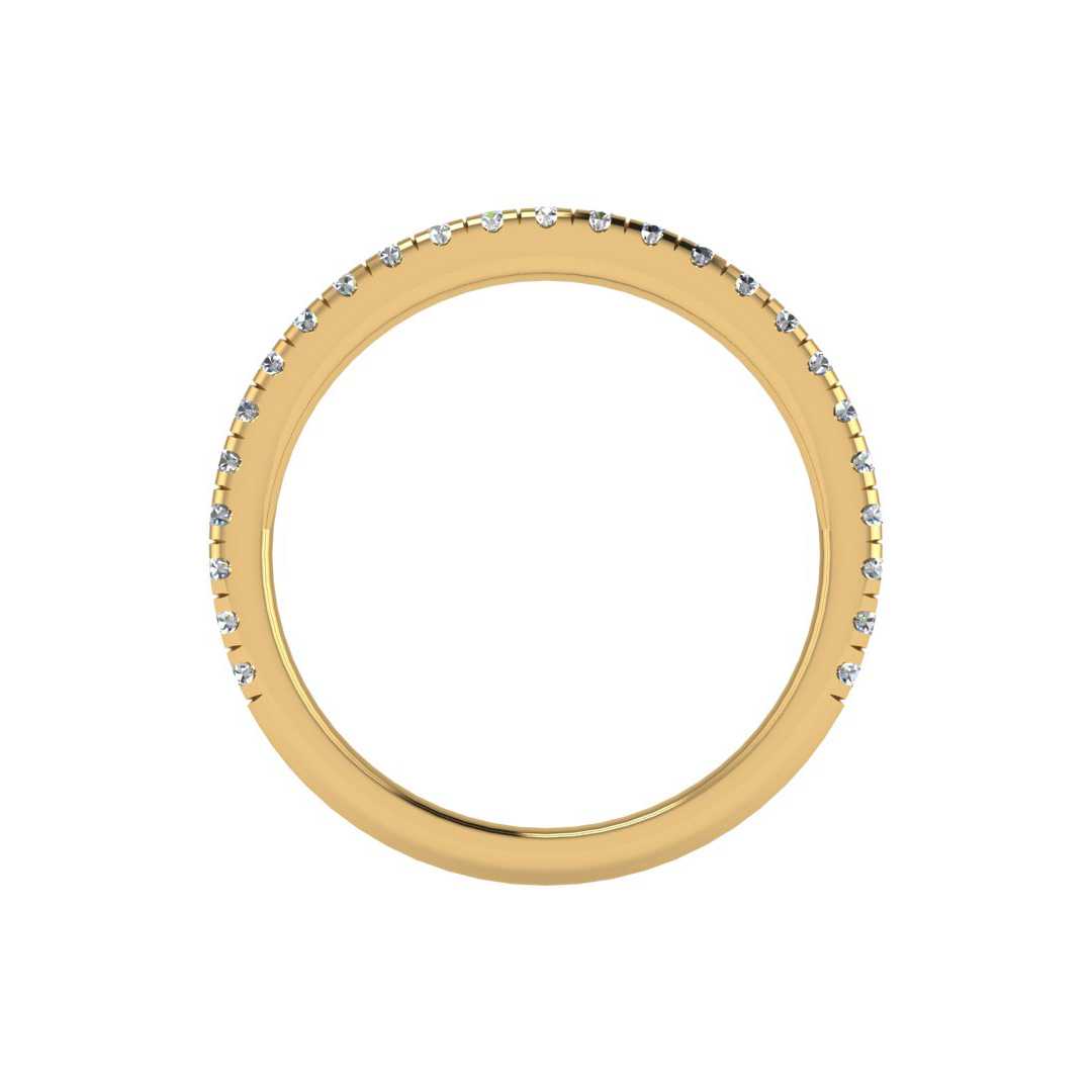 Engagement Matching Band ERMB1031