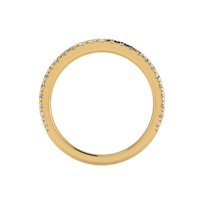 Engagement Matching Band ERMB1031