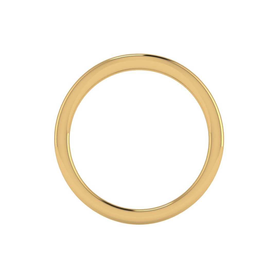 Engagement Matching Band ERMB1033