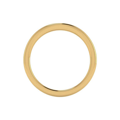 Engagement Matching Band ERMB1033