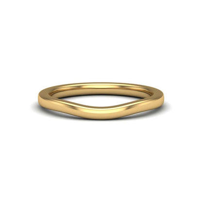 Engagement Matching Band ERMB1033