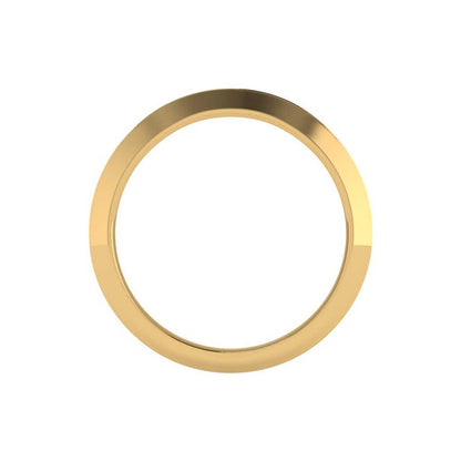 Engagement Matching Band ERMB1034