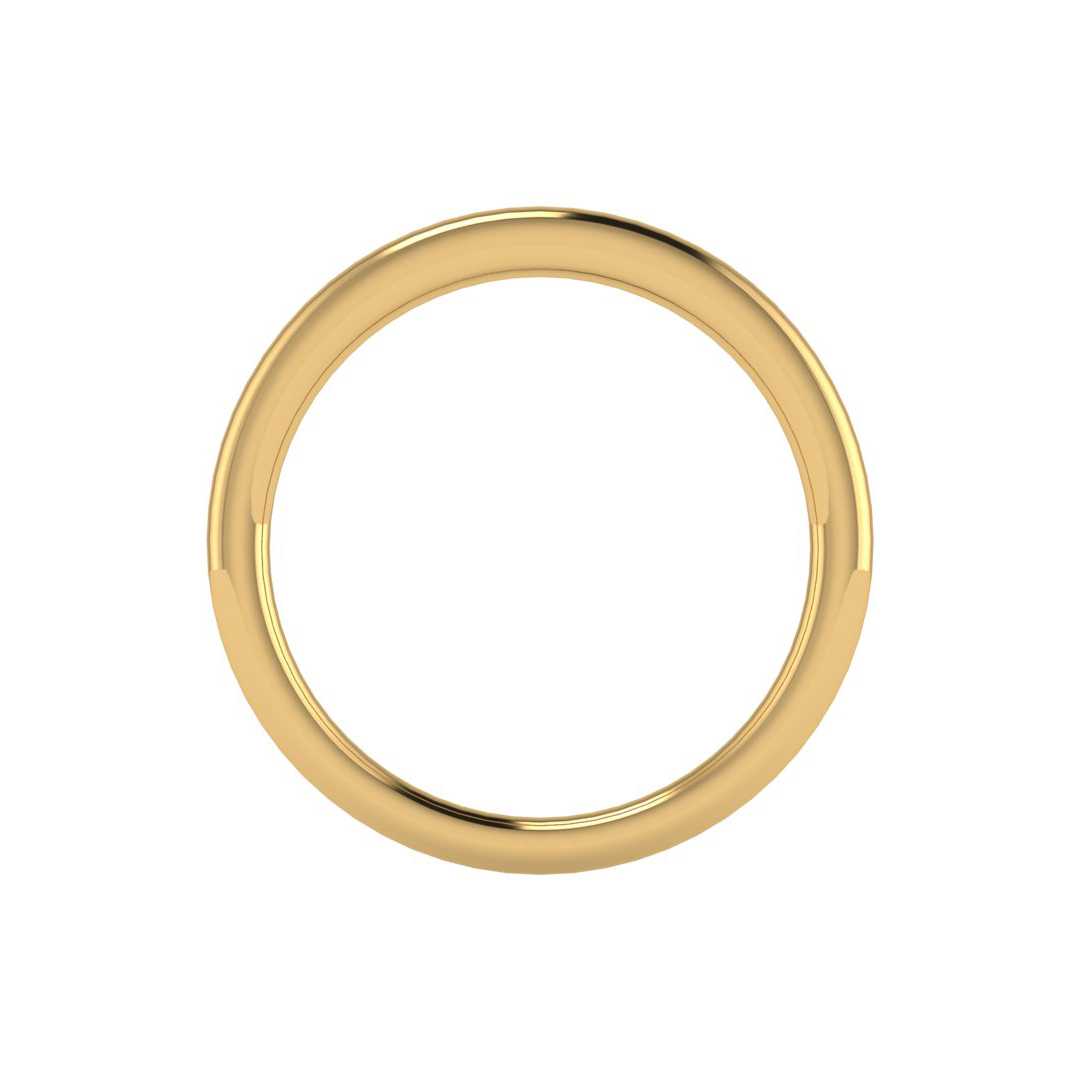 Engagement Matching Band ERMB1036