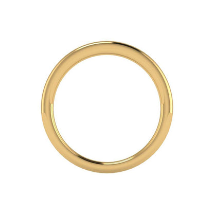 Engagement Matching Band ERMB1036