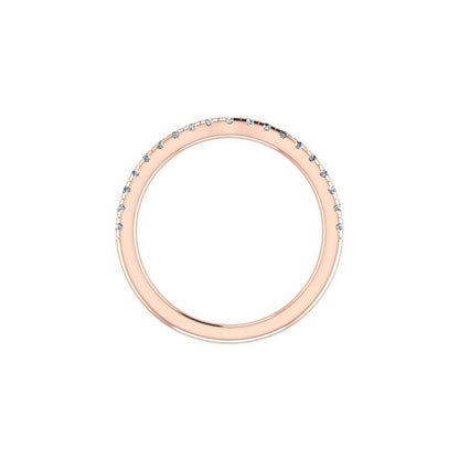 Engagement Matching Band ERMB0141