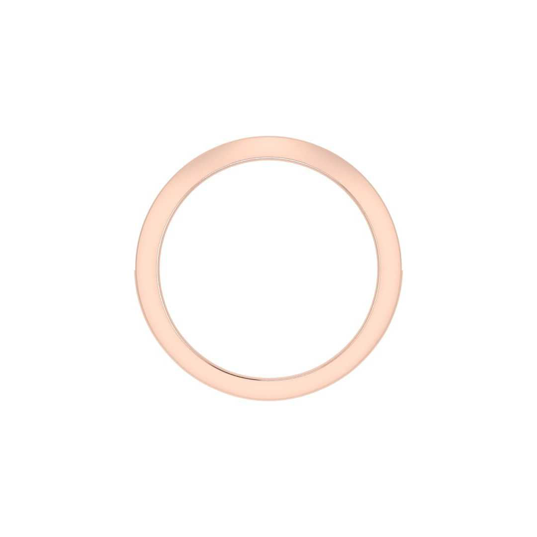 Engagement Matching Band ERMB0243