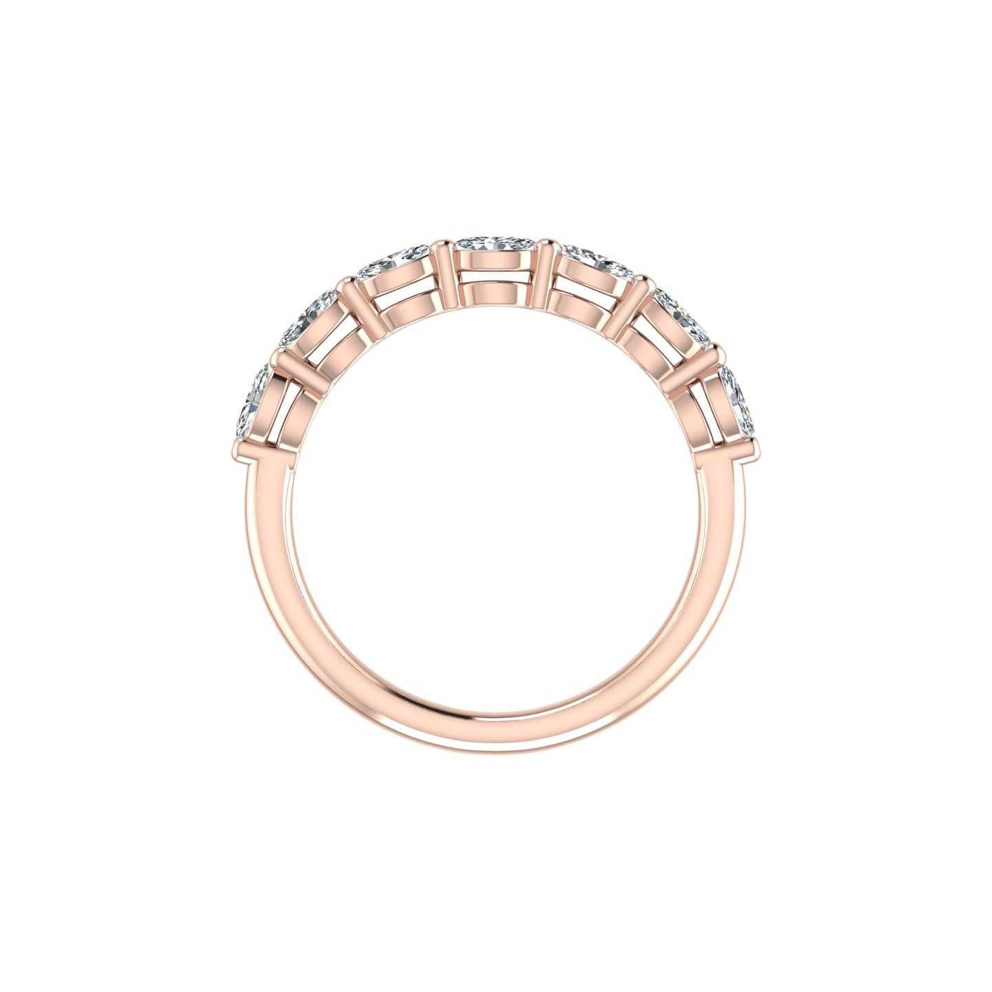 Engagement Matching Band ERMB0342