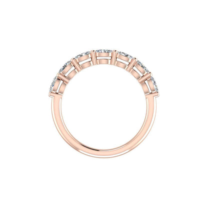 Engagement Matching Band ERMB0342