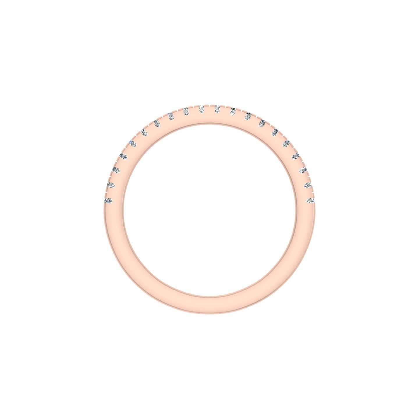 Engagement Matching Band ERMB0343