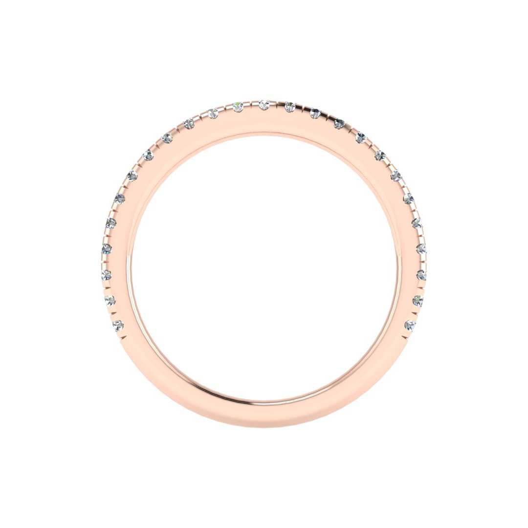 Engagement Matching Band ERMB1031