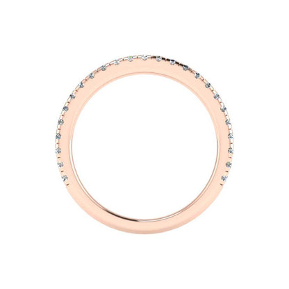 Engagement Matching Band ERMB1031