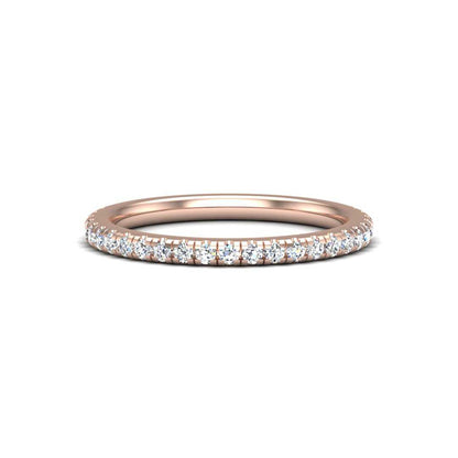 Engagement Matching Band ERMB1031