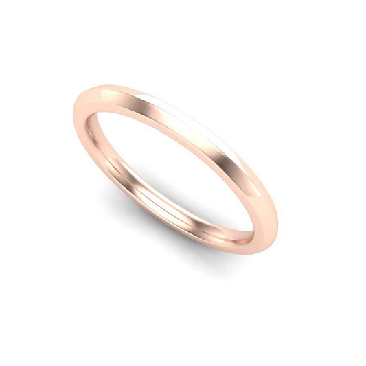 Engagement Matching Band ERMB1032