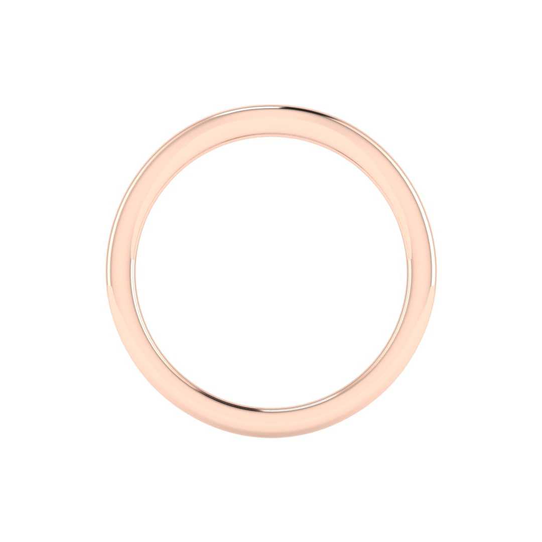 Engagement Matching Band ERMB1033