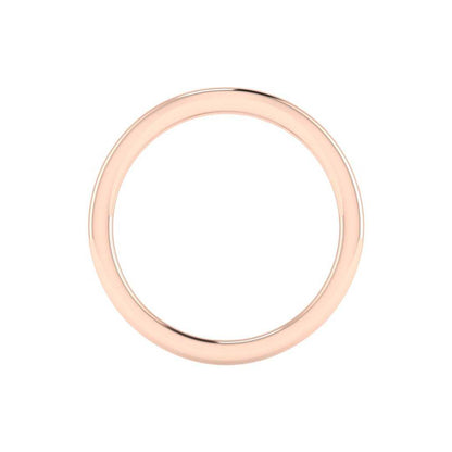 Engagement Matching Band ERMB1033