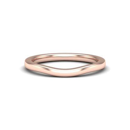 Engagement Matching Band ERMB1033